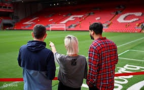 2023遗传研究：特定的血清素转运体基因是否让你天生更易陷入博彩？（2023年遗传学研究：血清素转运体基因与博彩行为之间是否存在关联？）