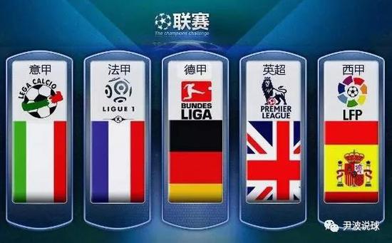 以控制犯规