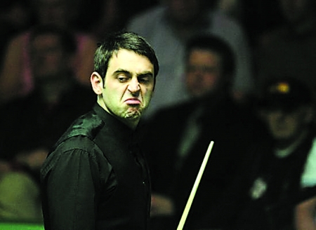 有时几秒之 有时几秒之