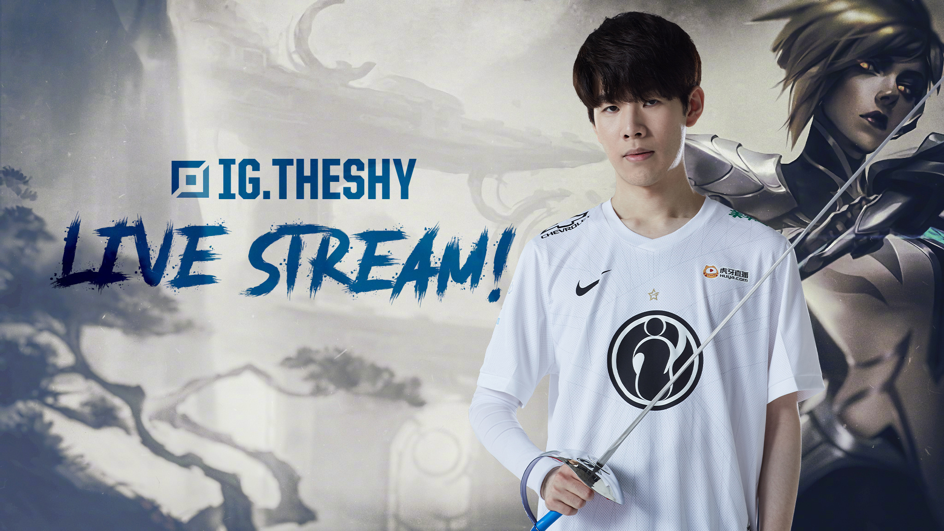 0天监禁的 0天监禁的