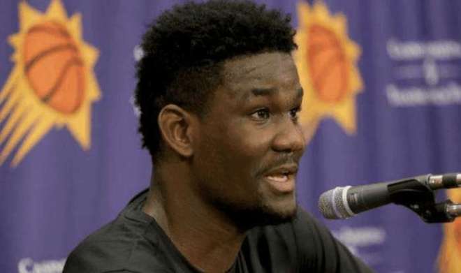 0天监禁的 0天监禁的