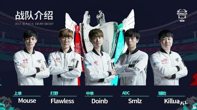 练赛后表示 练赛后表示