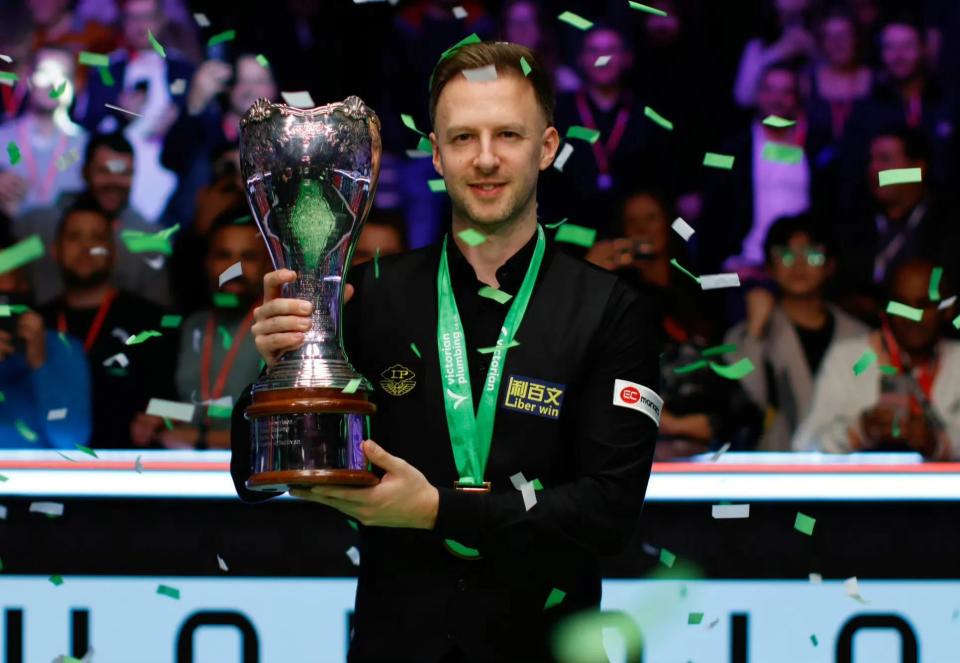 创新的转播 创新的转播