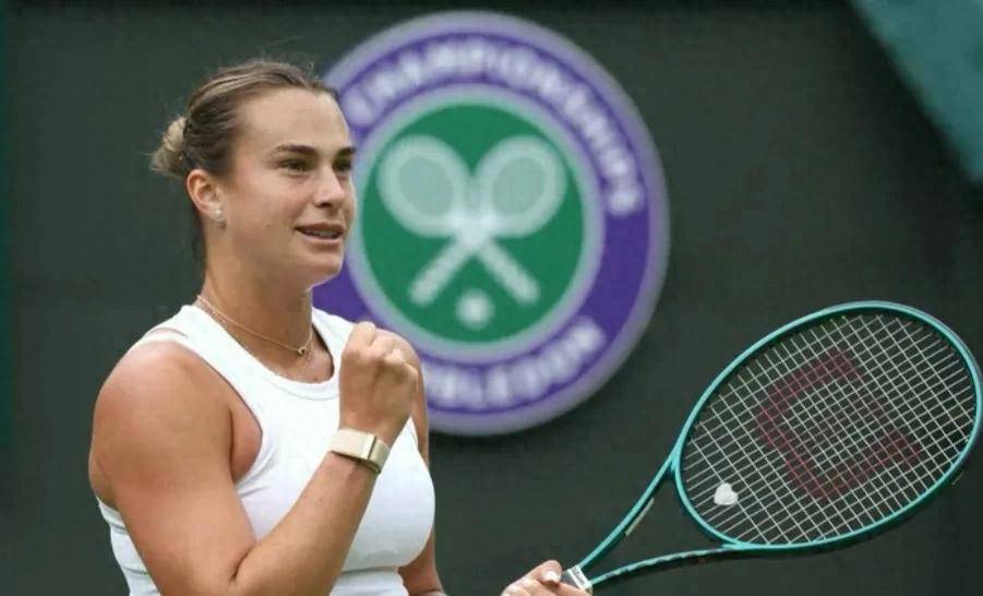 以卓越的技 以卓越的技