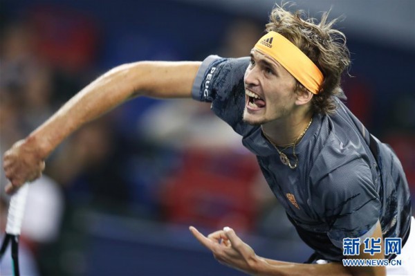 优势锁定胜 优势锁定胜