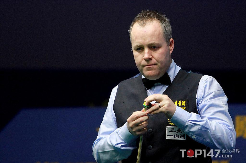 了包括新秀 了包括新秀