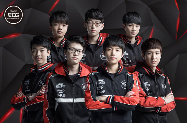 钱天一与另 钱天一与另