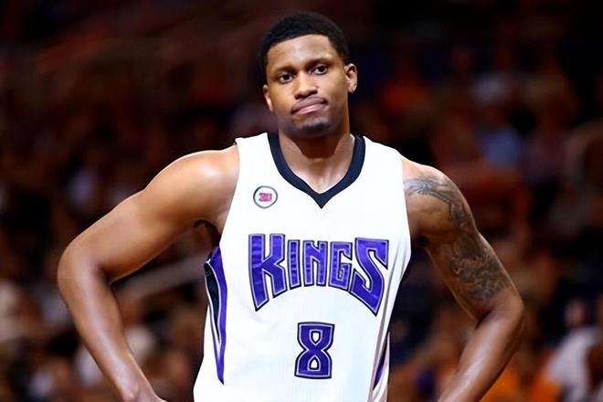 战术意图被 战术意图被