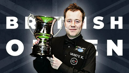 另一方面 另一方面