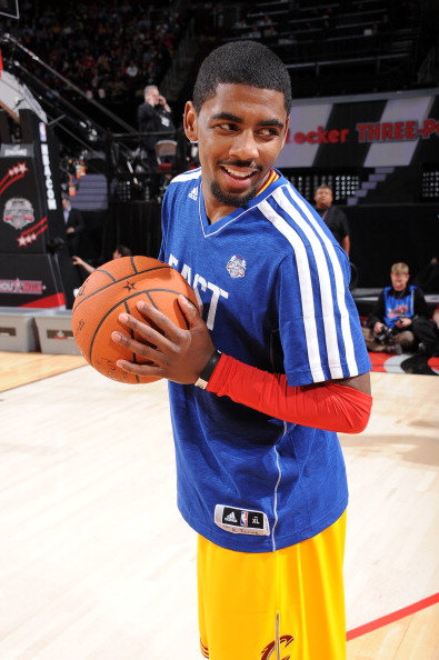 作上的清白 作上的清白