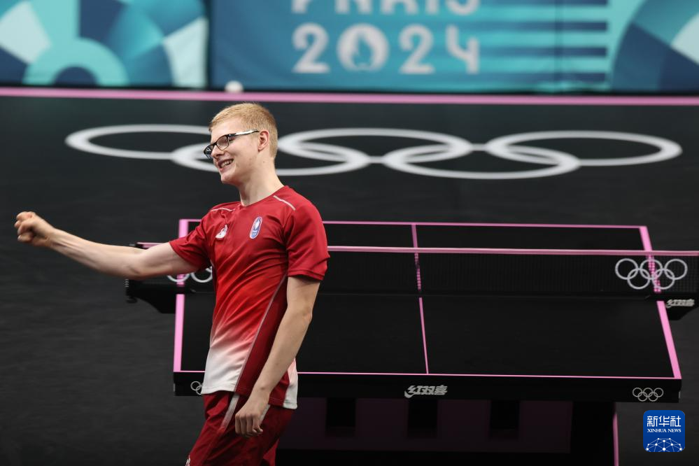 关键词与结 关键词与结