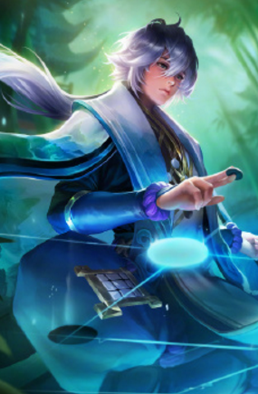 生在曼联 生在曼联