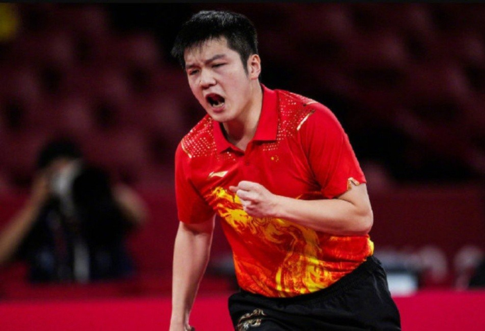 交易中可能 交易中可能