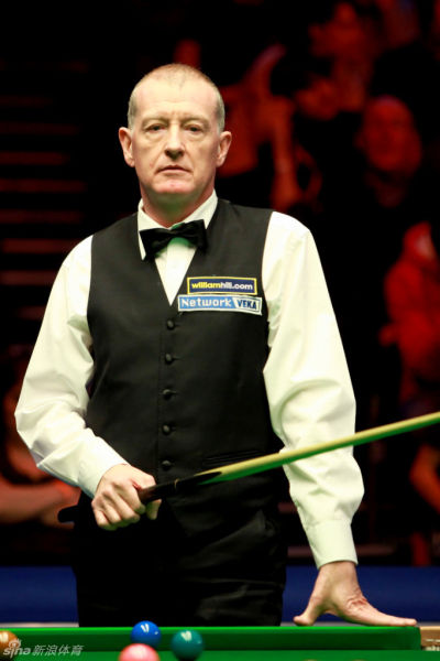 新思考客场 新思考客场