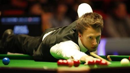 加强中场拦 加强中场拦