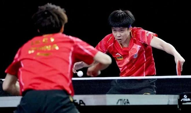 國米的歐冠 國米的歐冠