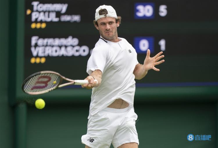 是否能再次 是否能再次