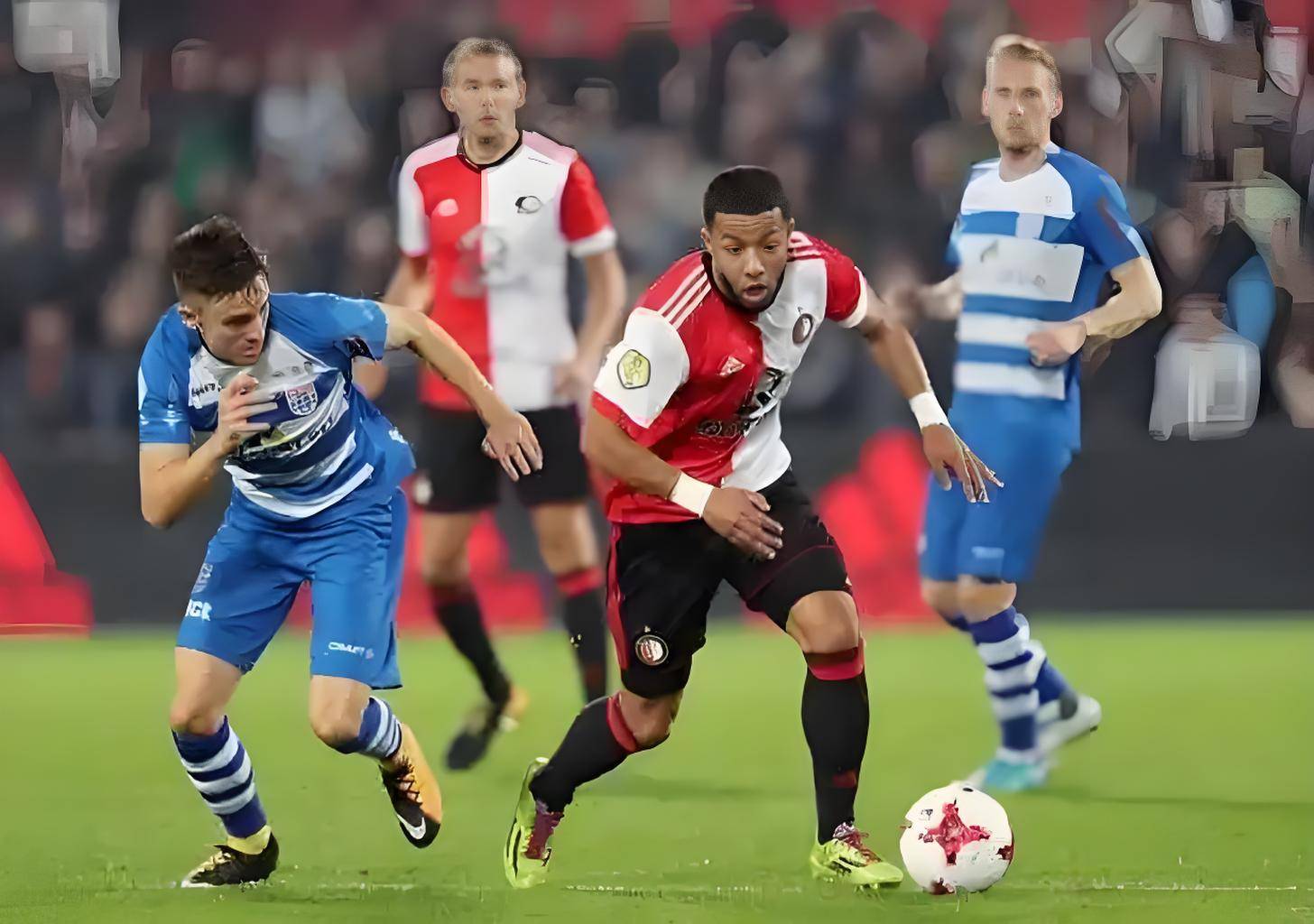 大胜不轻松 大胜不轻松