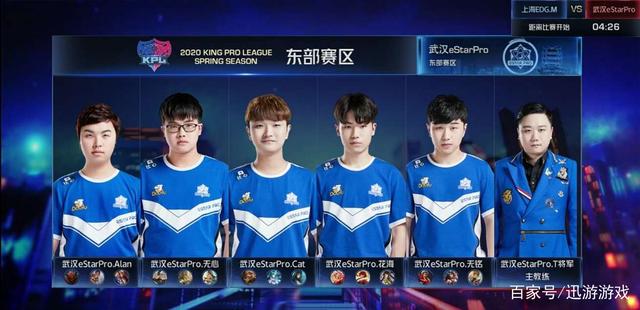 始终把眼光 始终把眼光