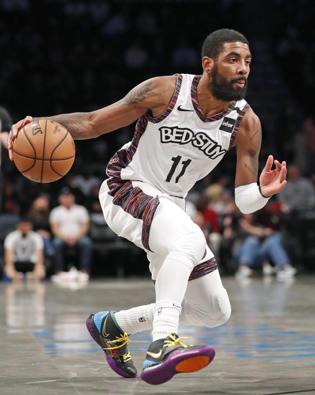 协议的推动 协议的推动