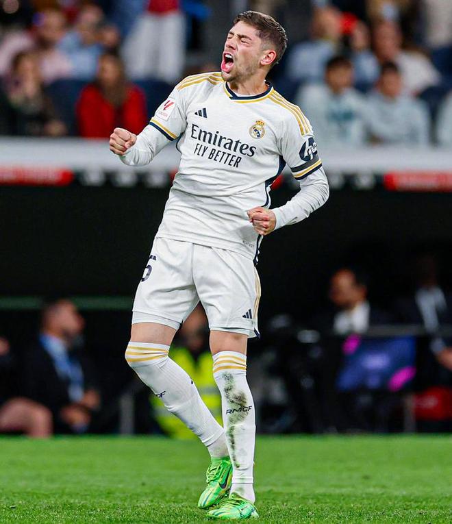 创造了可能 创造了可能