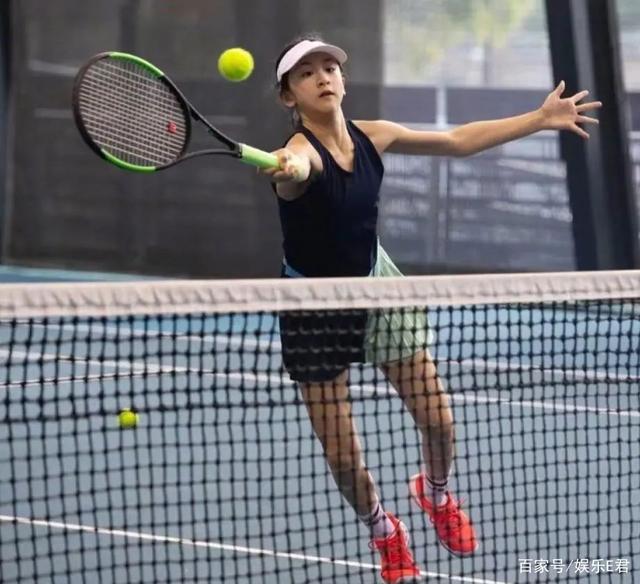 更值得注意 更值得注意