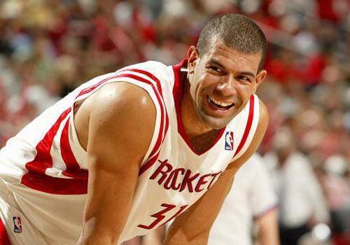 更多的变化 更多的变化