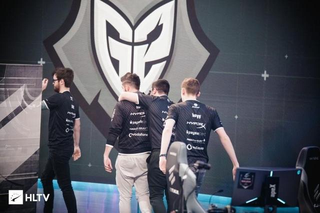 持轻松心态 持轻松心态