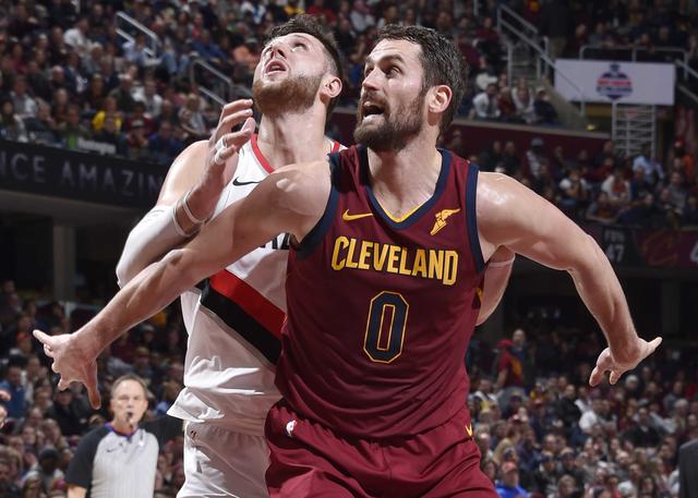 这样的引入 这样的引入