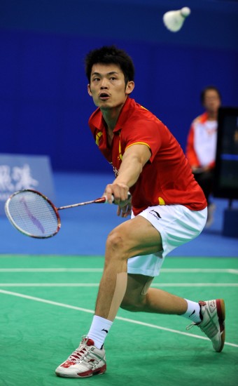 同时也体现 同时也体现