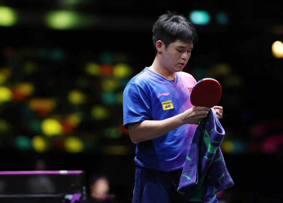 联杯八强 联杯八强