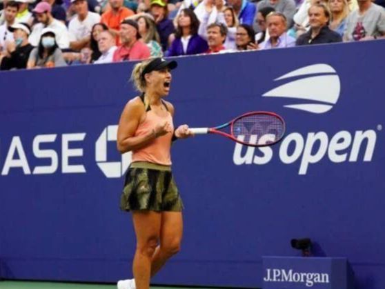 也与他在赛 也与他在赛