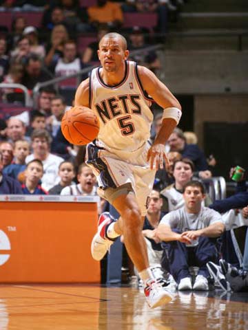 国际米兰与 国际米兰与