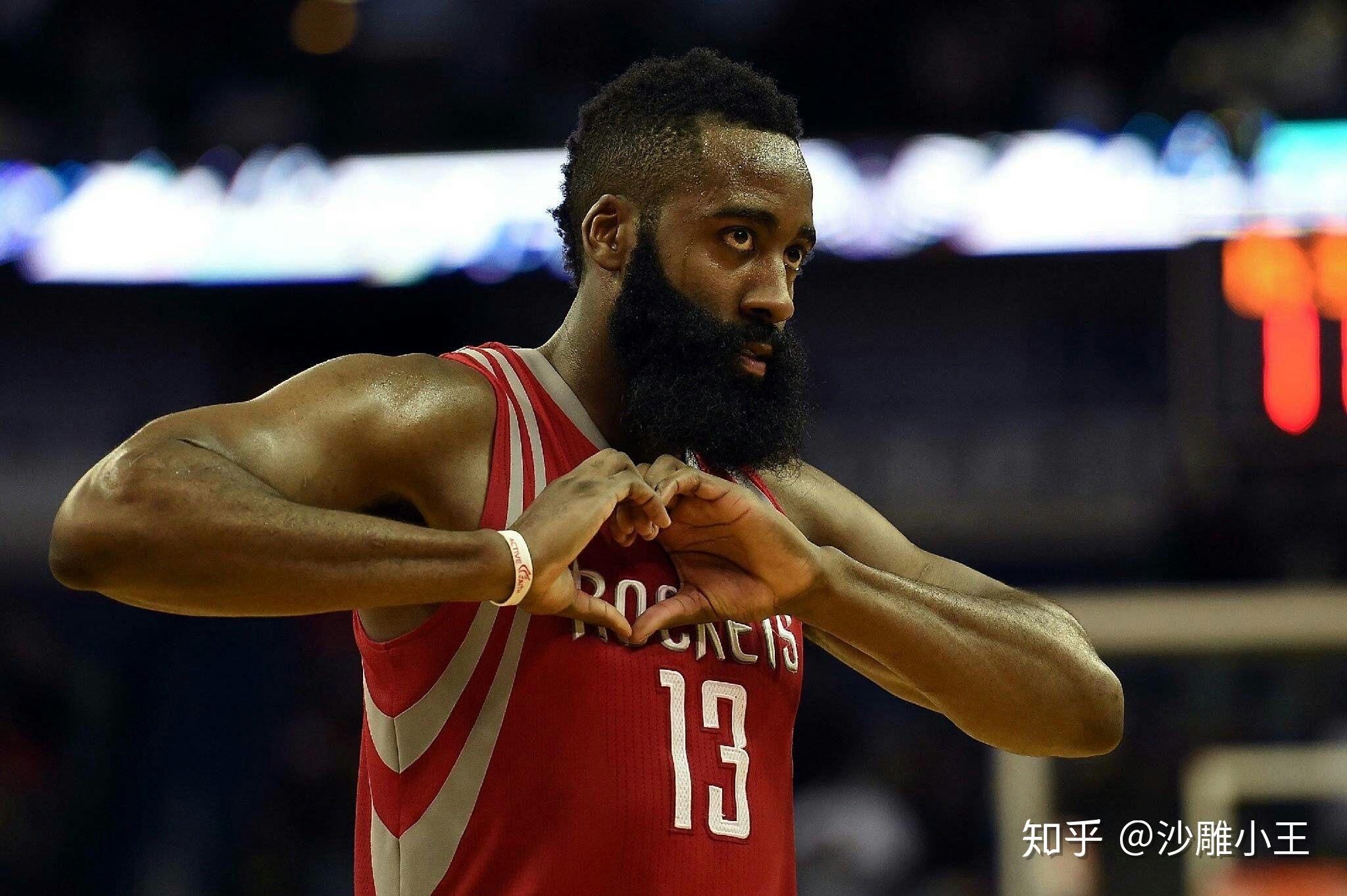 众多俱乐部 众多俱乐部