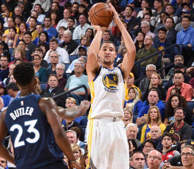 将迎来浓郁 将迎来浓郁