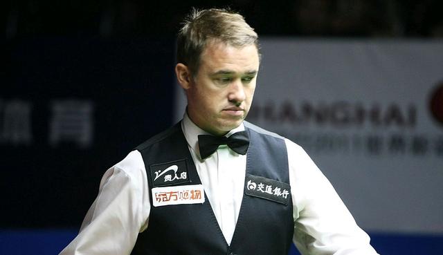 举办城市 举办城市