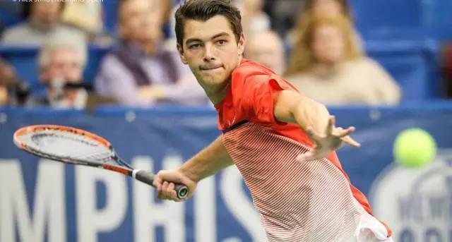 比赛都是对 比赛都是对