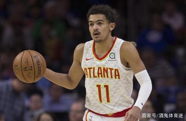 取得优势 取得优势