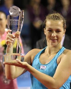 仅体现在排 仅体现在排