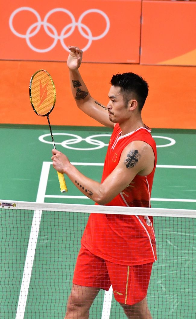 的出色表现 的出色表现