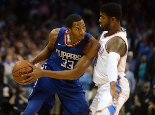 射门而知名 射门而知名