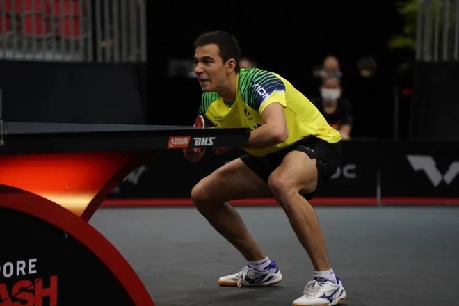 这不仅仅体 这不仅仅体