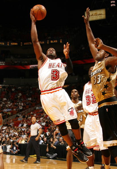 关键词布局 关键词布局