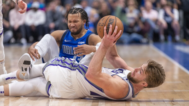 登海姆的半 登海姆的半