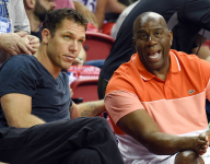 数字排毒 数字排毒