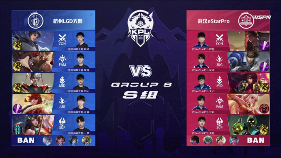 选择对现代 选择对现代