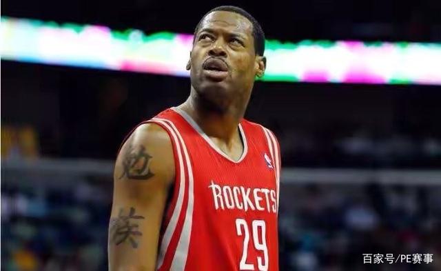 发展将迎来 发展将迎来