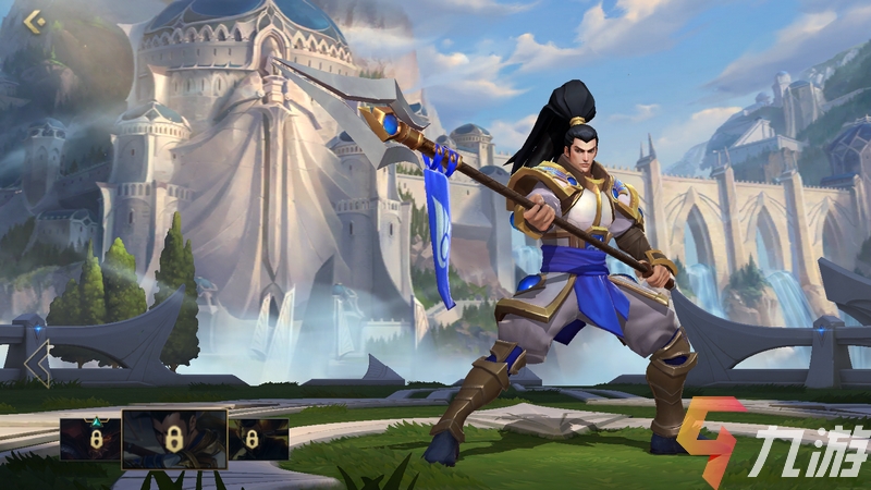 同时也为整 同时也为整