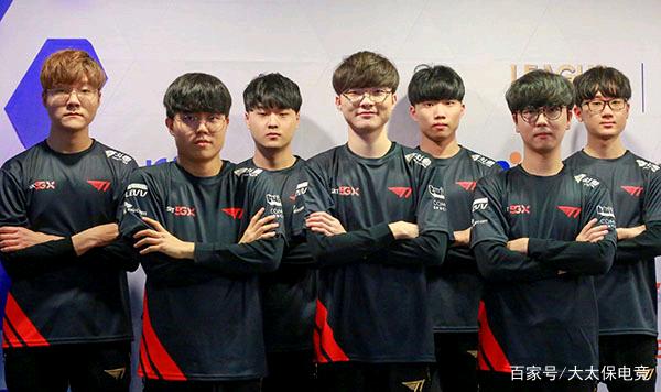 作为利物浦 作为利物浦