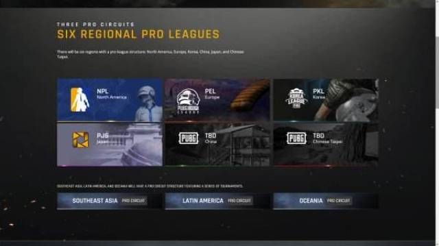 力青少年成 力青少年成